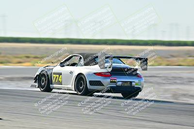 media/May-24-2025-Turn8 Trackdays (Sat) [[034586b55d]]/1 Advanced 2/Session 1 (On Ramp)/